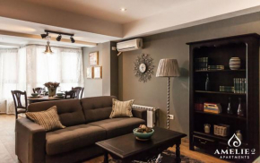 Apartament AMELIE 2